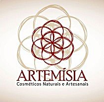 Curso Cosméticos Naturais e Artesanais Artemísia