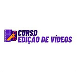 Curso de Edição de Vídeos e Motion Graphics