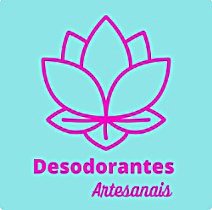 Curso de Desodorantes Artesanais