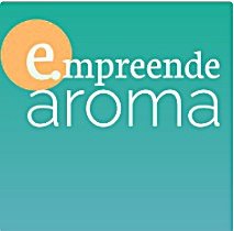 Curso Empreende Aroma