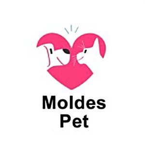 Curso Moldes Pet