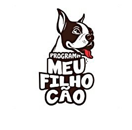 Curso Programa Meu Filho Cão