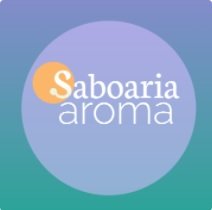 Curso Saboaria Aroma