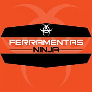 Ferramentas Ninja para Marketing Digital e Marketing de Afilaidos - Anderson Makiyama