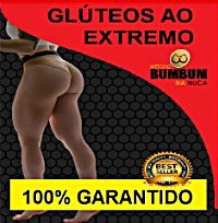 Curso Glúteos ao Extremo
