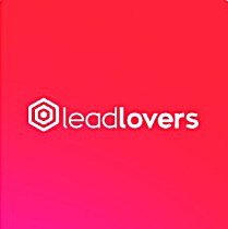Leadlovers Automação de Marketing
