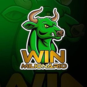 Curso Método Win Milionário