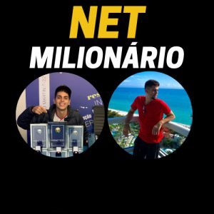 Curso Net Milionário